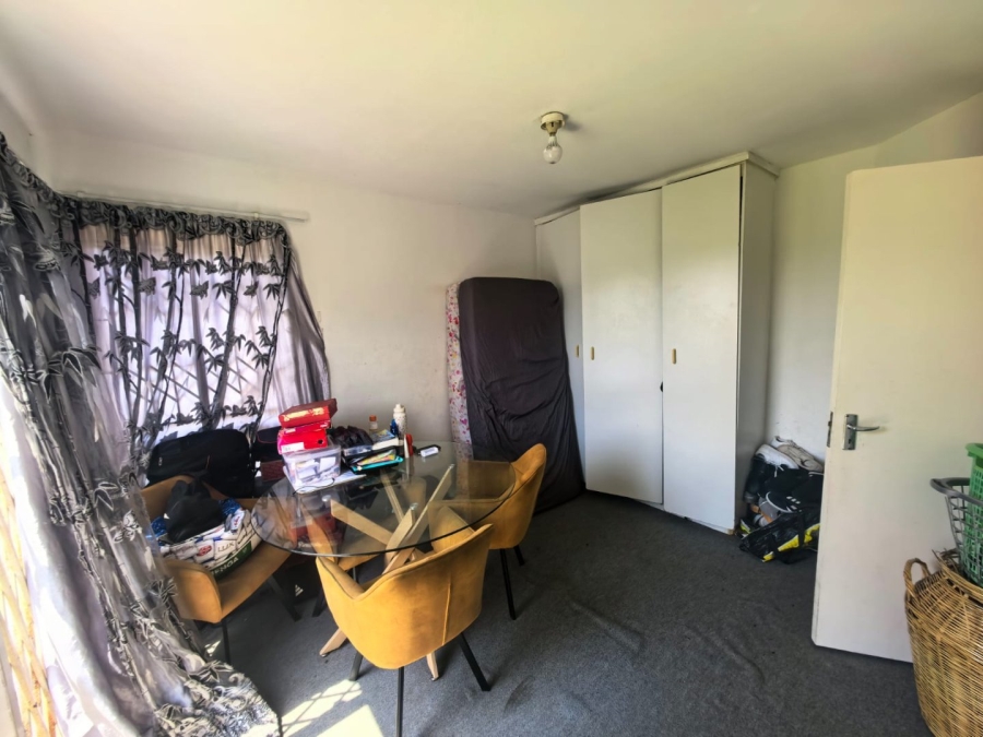 To Let 2 Bedroom Property for Rent in Morningside KwaZulu-Natal