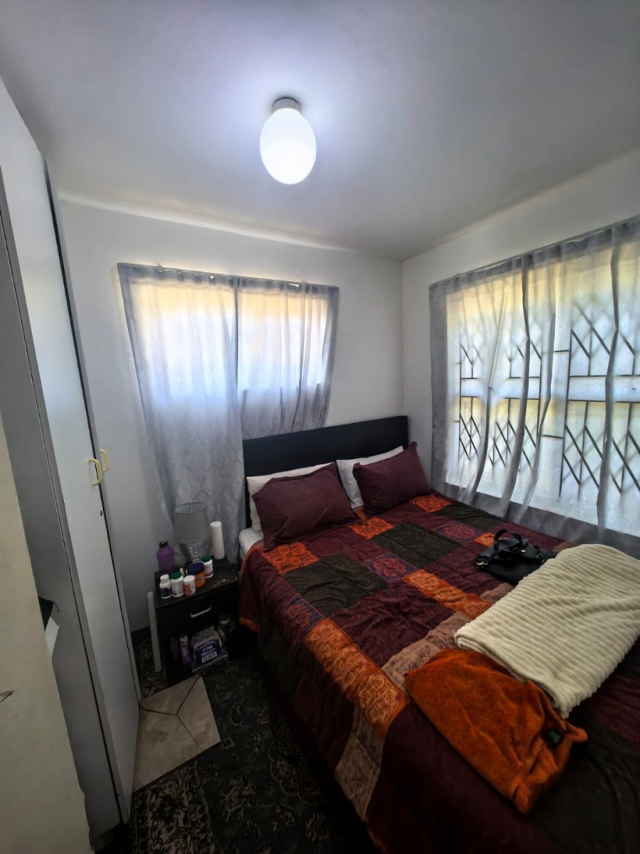To Let 2 Bedroom Property for Rent in Morningside KwaZulu-Natal