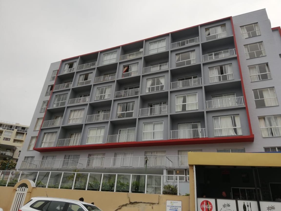 3 Bedroom Property for Sale in Margate KwaZulu-Natal