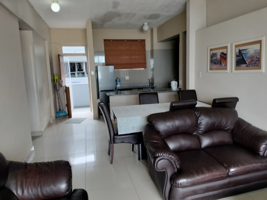 3 Bedroom Property for Sale in Margate KwaZulu-Natal