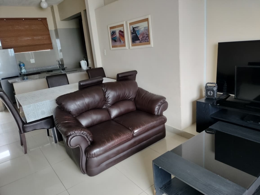 3 Bedroom Property for Sale in Margate KwaZulu-Natal