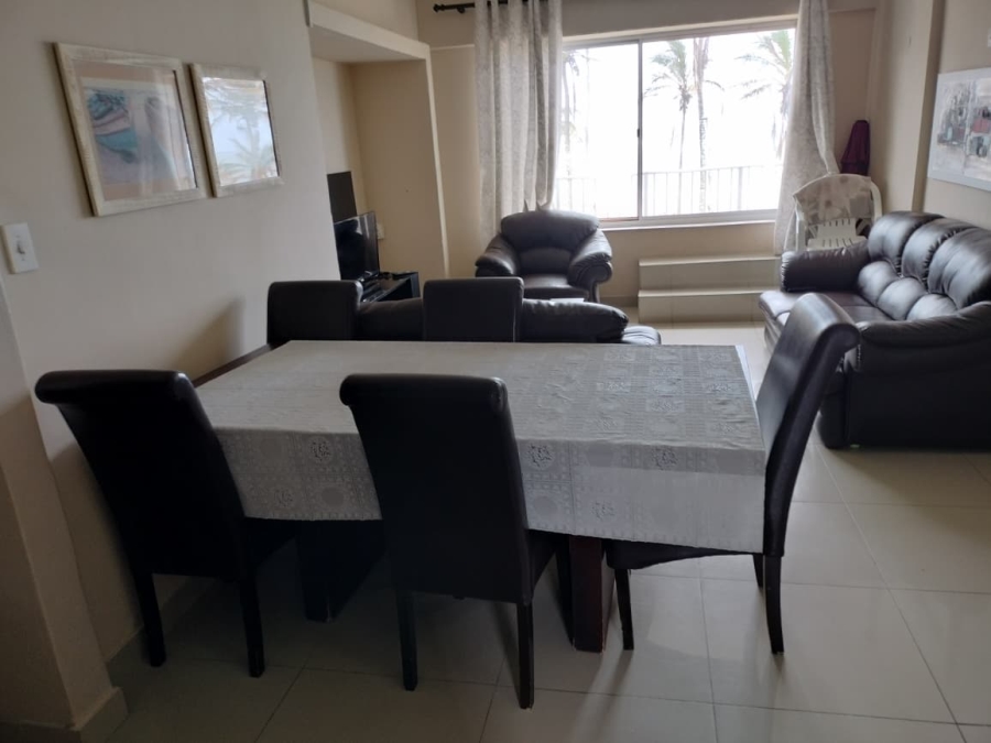 3 Bedroom Property for Sale in Margate KwaZulu-Natal