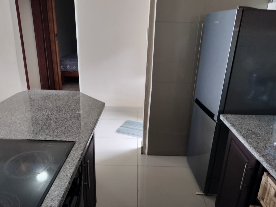 3 Bedroom Property for Sale in Margate KwaZulu-Natal