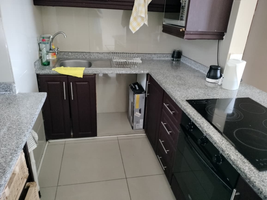 3 Bedroom Property for Sale in Margate KwaZulu-Natal