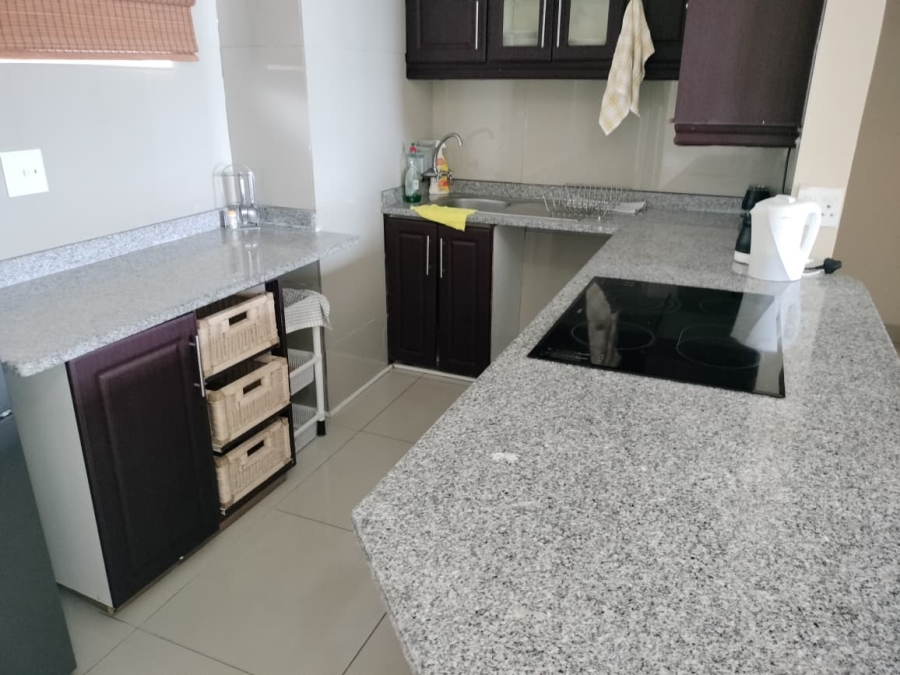 3 Bedroom Property for Sale in Margate KwaZulu-Natal