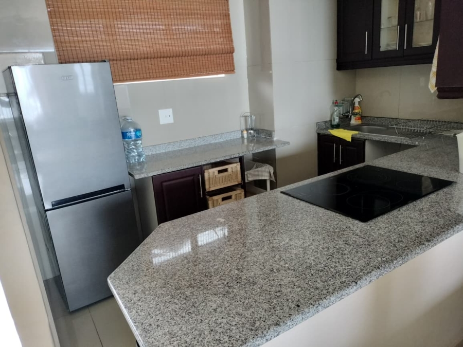 3 Bedroom Property for Sale in Margate KwaZulu-Natal