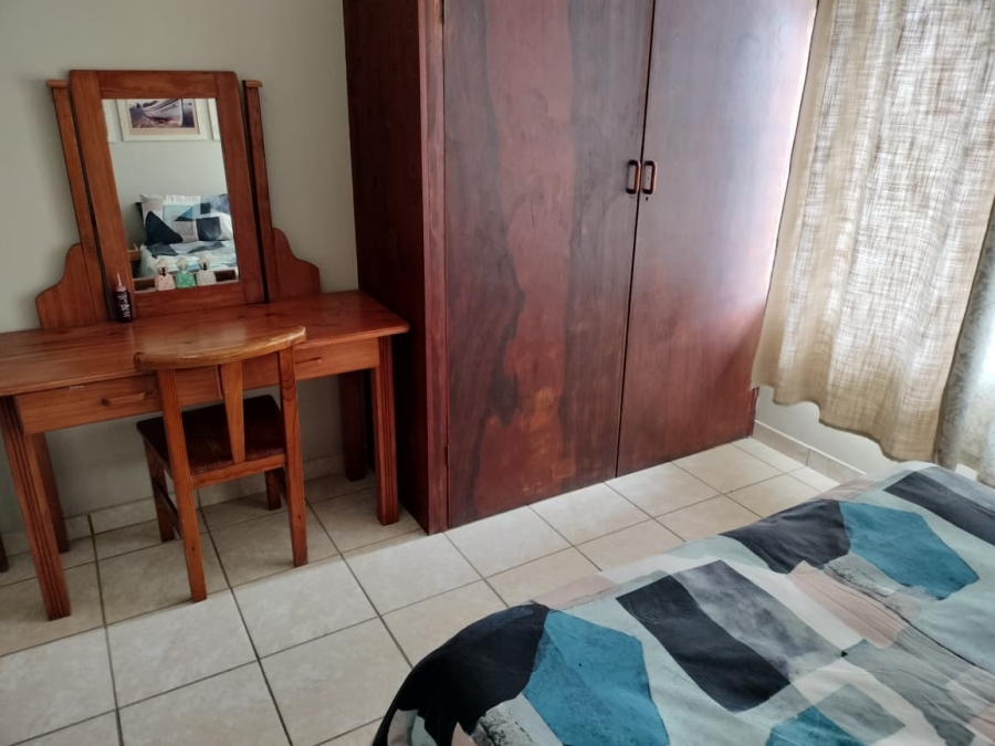3 Bedroom Property for Sale in Margate KwaZulu-Natal