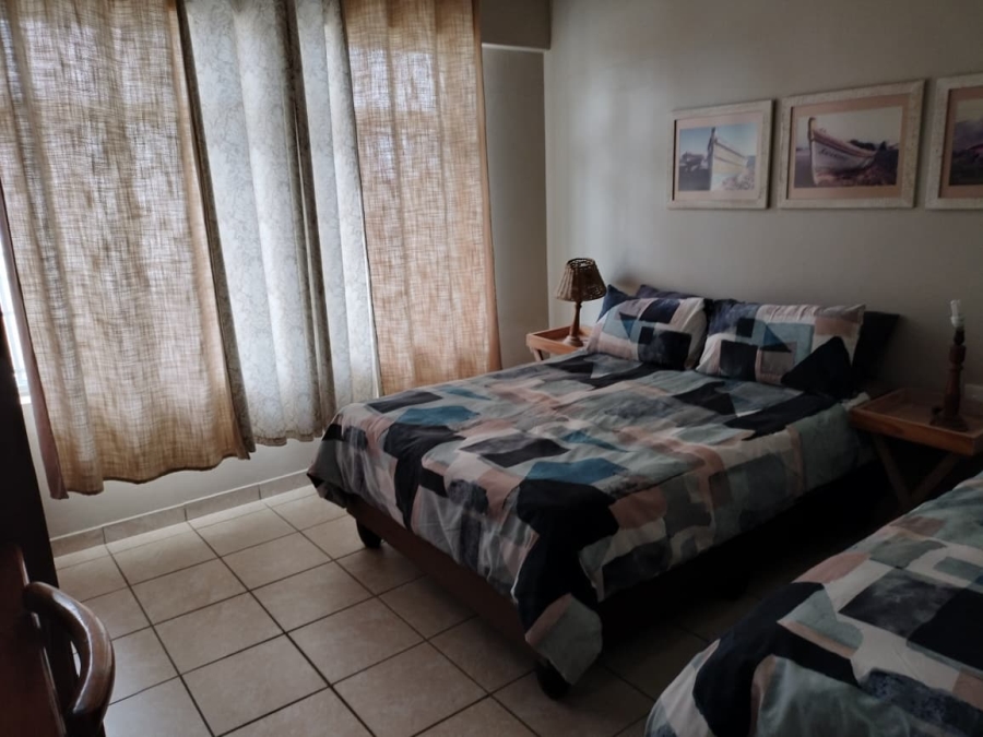 3 Bedroom Property for Sale in Margate KwaZulu-Natal