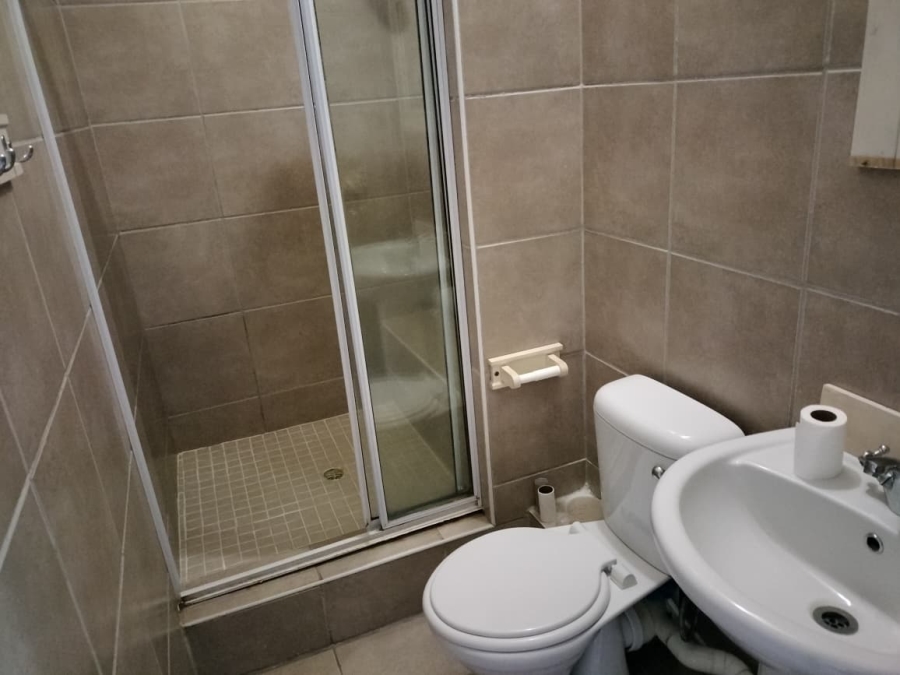 3 Bedroom Property for Sale in Margate KwaZulu-Natal