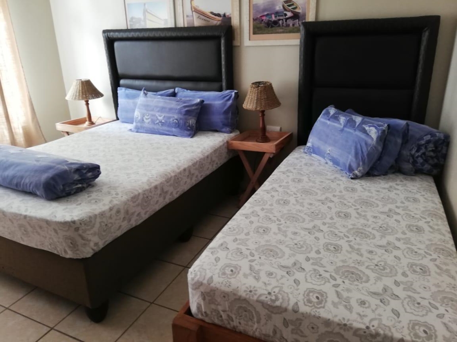 3 Bedroom Property for Sale in Margate KwaZulu-Natal