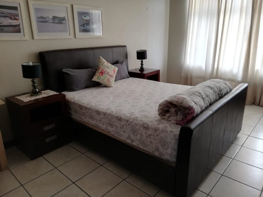 3 Bedroom Property for Sale in Margate KwaZulu-Natal