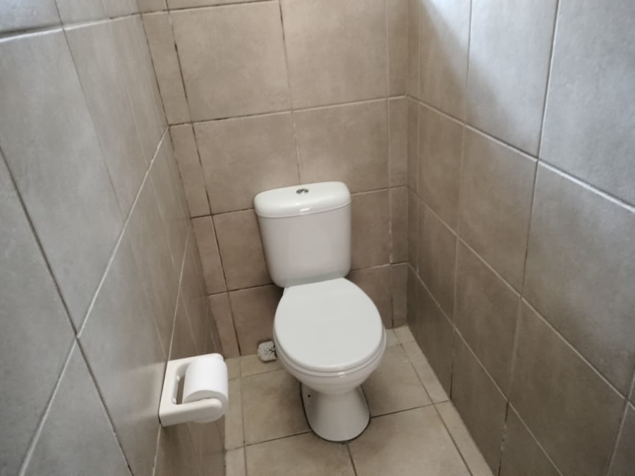 3 Bedroom Property for Sale in Margate KwaZulu-Natal