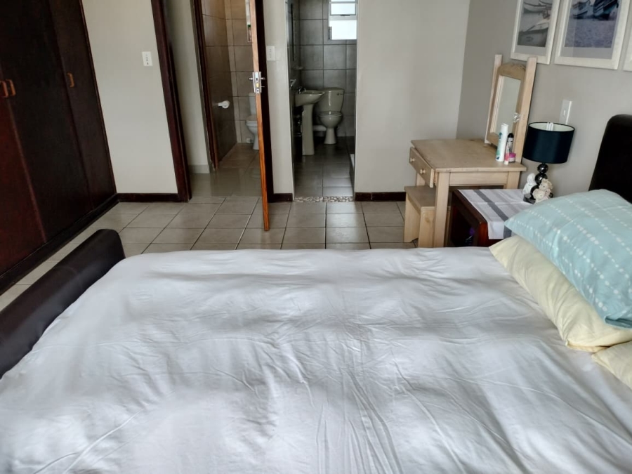 3 Bedroom Property for Sale in Margate KwaZulu-Natal