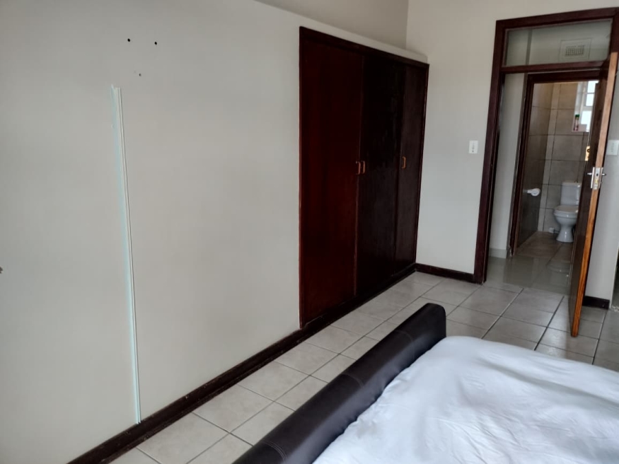 3 Bedroom Property for Sale in Margate KwaZulu-Natal