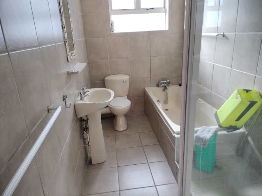 3 Bedroom Property for Sale in Margate KwaZulu-Natal
