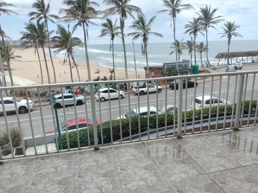 3 Bedroom Property for Sale in Margate KwaZulu-Natal