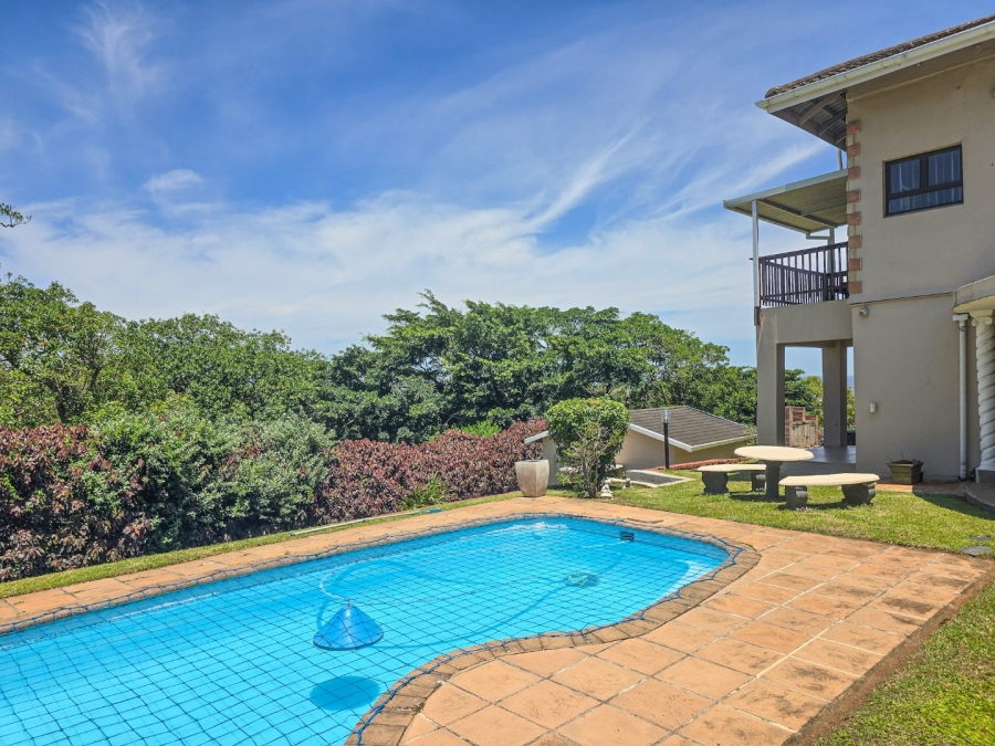 6 Bedroom Property for Sale in Ramsgate KwaZulu-Natal