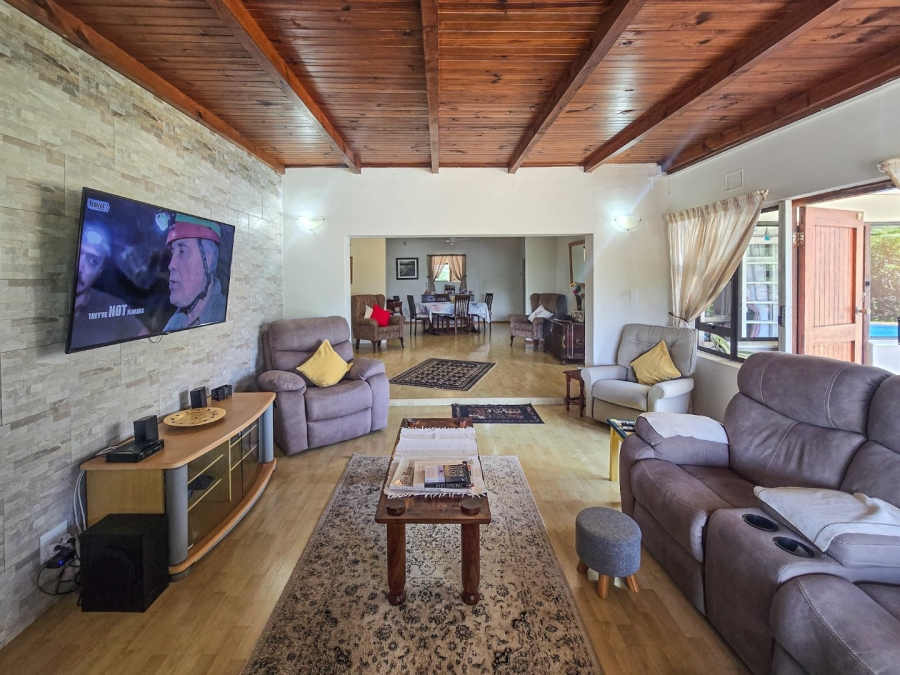 6 Bedroom Property for Sale in Ramsgate KwaZulu-Natal