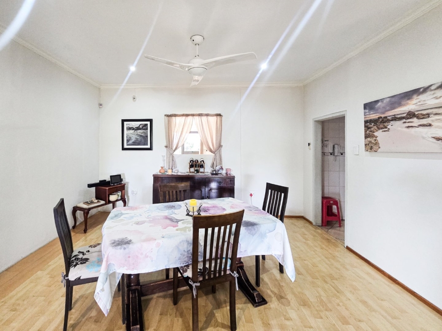 6 Bedroom Property for Sale in Ramsgate KwaZulu-Natal