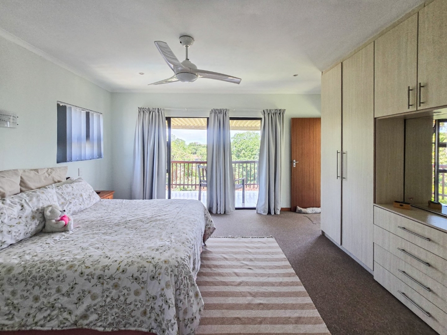 6 Bedroom Property for Sale in Ramsgate KwaZulu-Natal