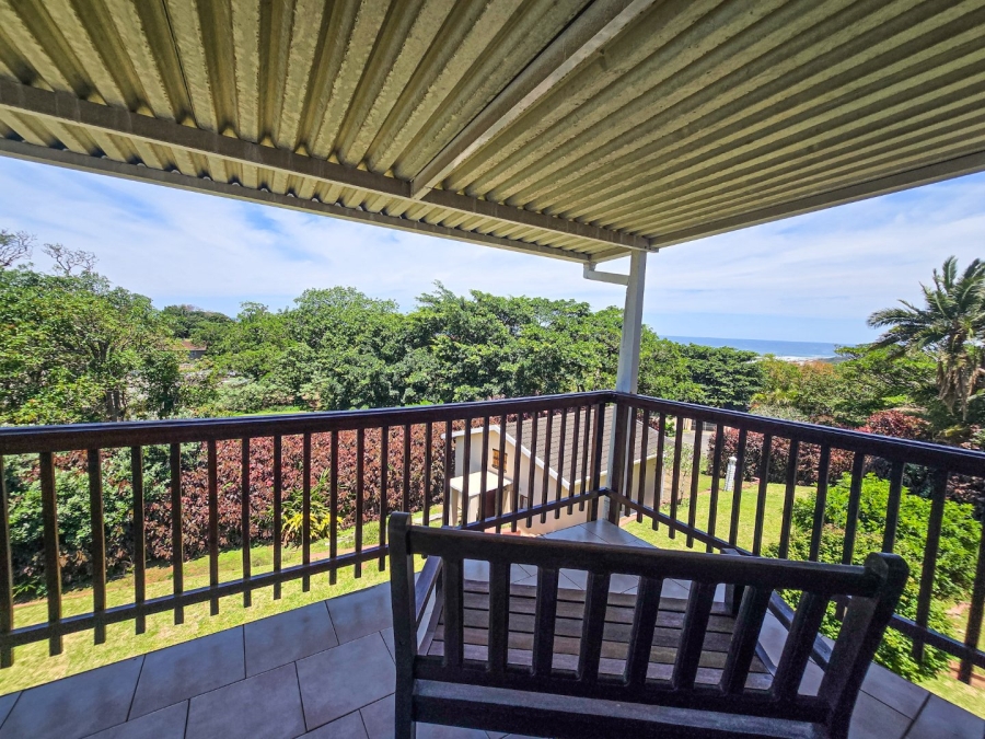 6 Bedroom Property for Sale in Ramsgate KwaZulu-Natal