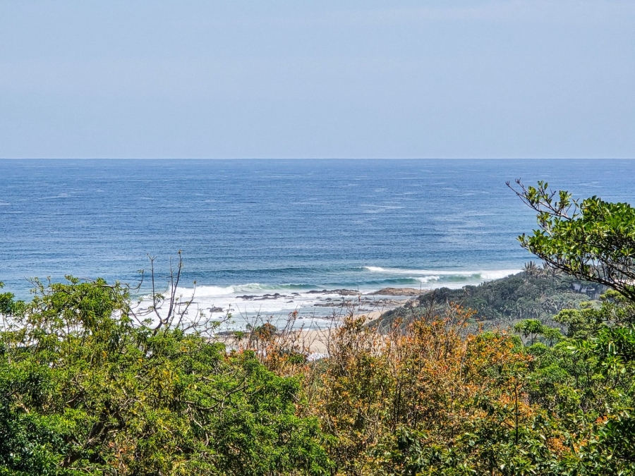 6 Bedroom Property for Sale in Ramsgate KwaZulu-Natal