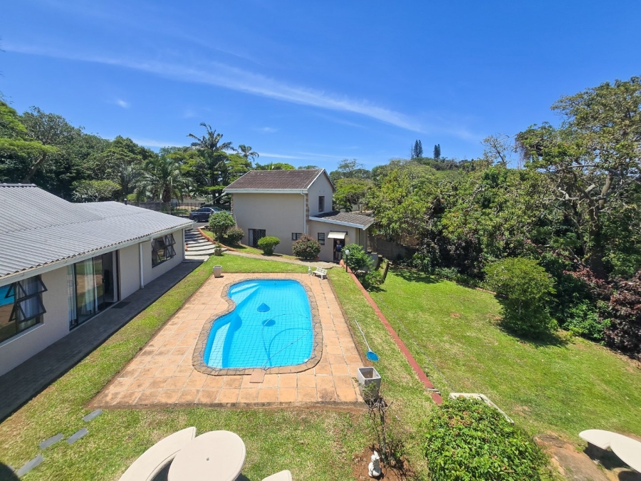 6 Bedroom Property for Sale in Ramsgate KwaZulu-Natal