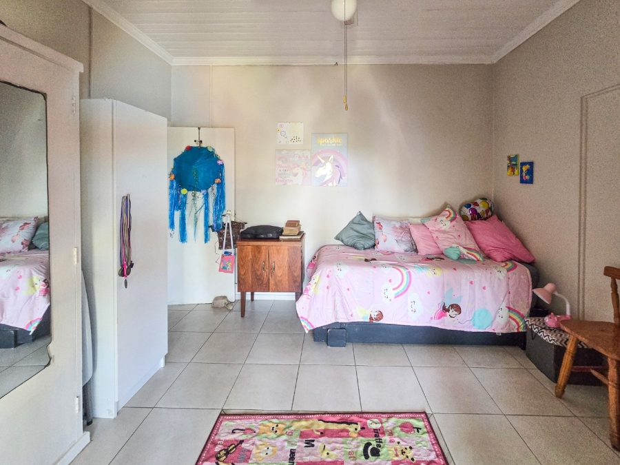 6 Bedroom Property for Sale in Ramsgate KwaZulu-Natal