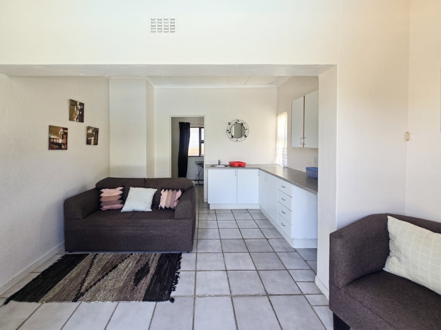 6 Bedroom Property for Sale in Ramsgate KwaZulu-Natal