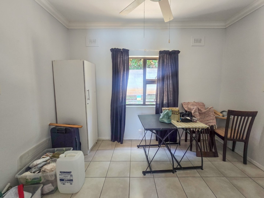 6 Bedroom Property for Sale in Ramsgate KwaZulu-Natal