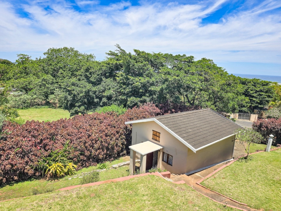 6 Bedroom Property for Sale in Ramsgate KwaZulu-Natal
