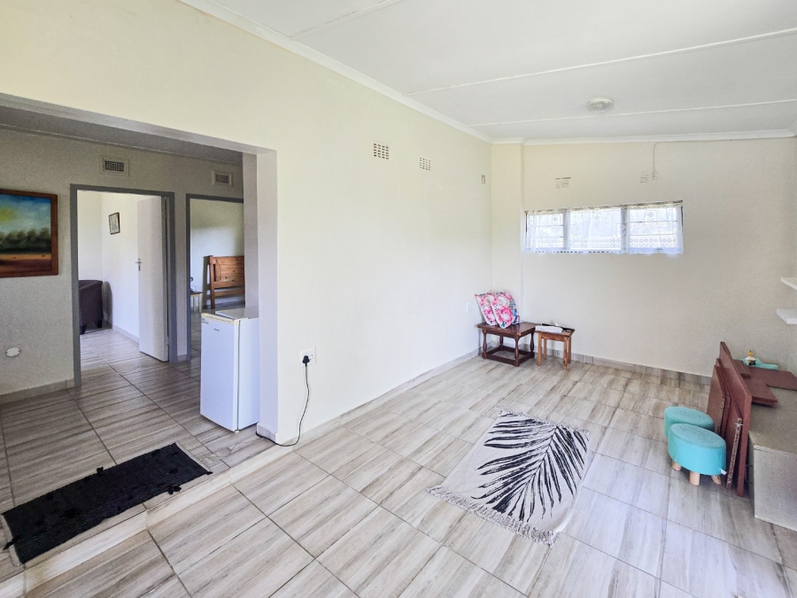 6 Bedroom Property for Sale in Ramsgate KwaZulu-Natal