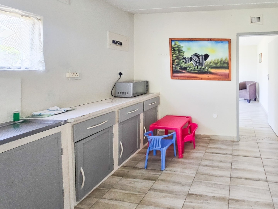 6 Bedroom Property for Sale in Ramsgate KwaZulu-Natal