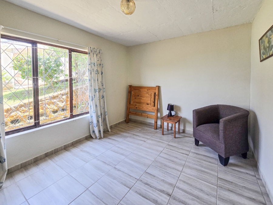 6 Bedroom Property for Sale in Ramsgate KwaZulu-Natal