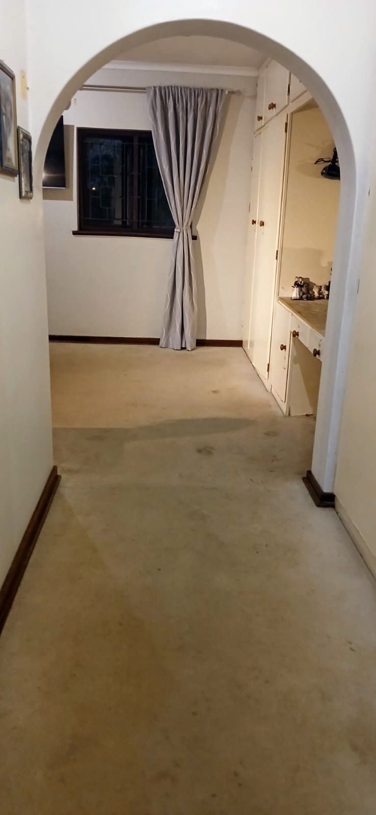  Bedroom Property for Sale in Kloof KwaZulu-Natal