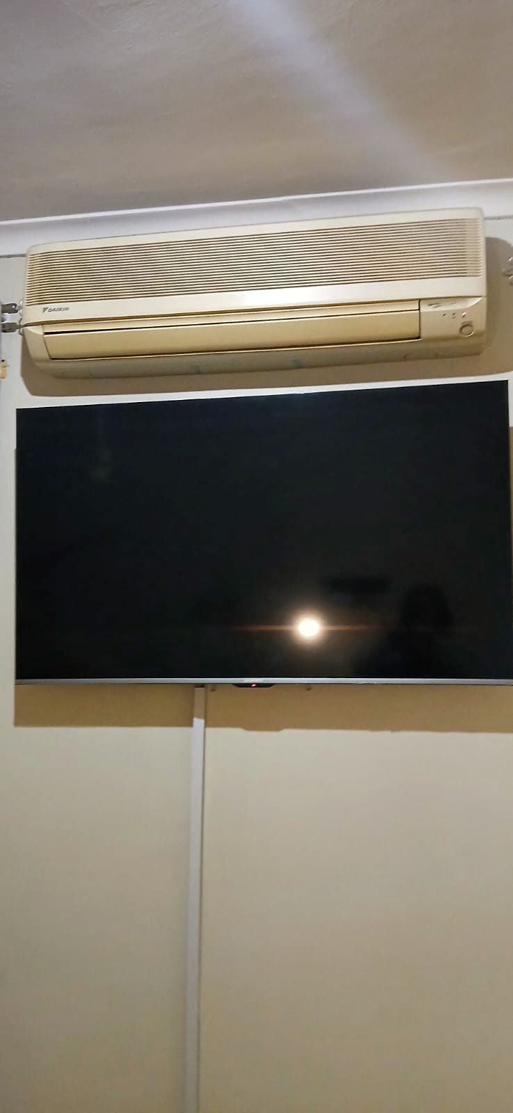  Bedroom Property for Sale in Kloof KwaZulu-Natal