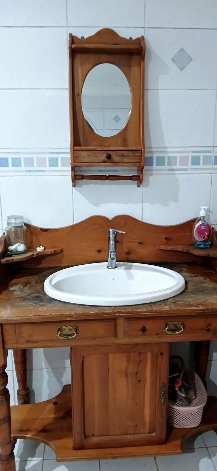  Bedroom Property for Sale in Kloof KwaZulu-Natal