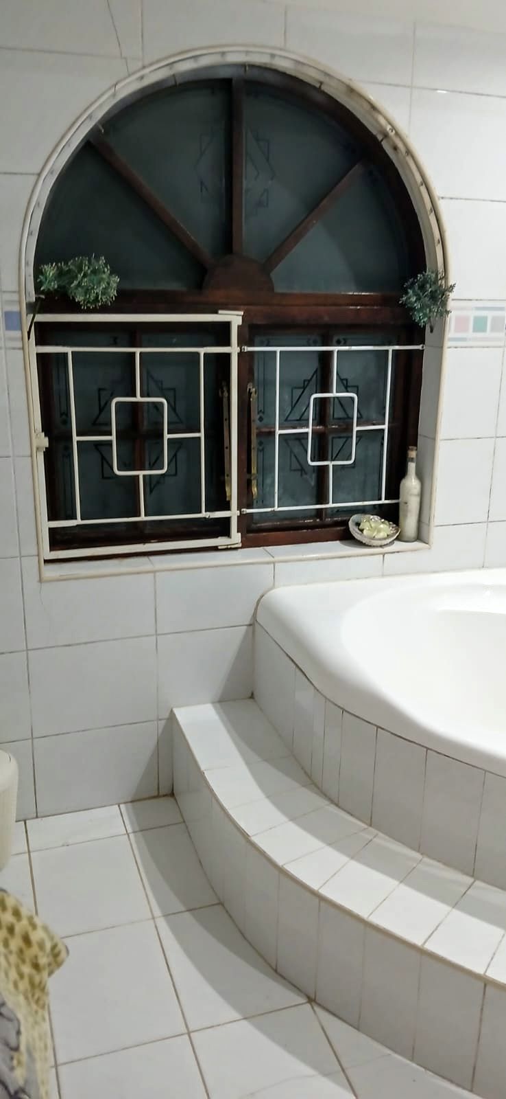  Bedroom Property for Sale in Kloof KwaZulu-Natal