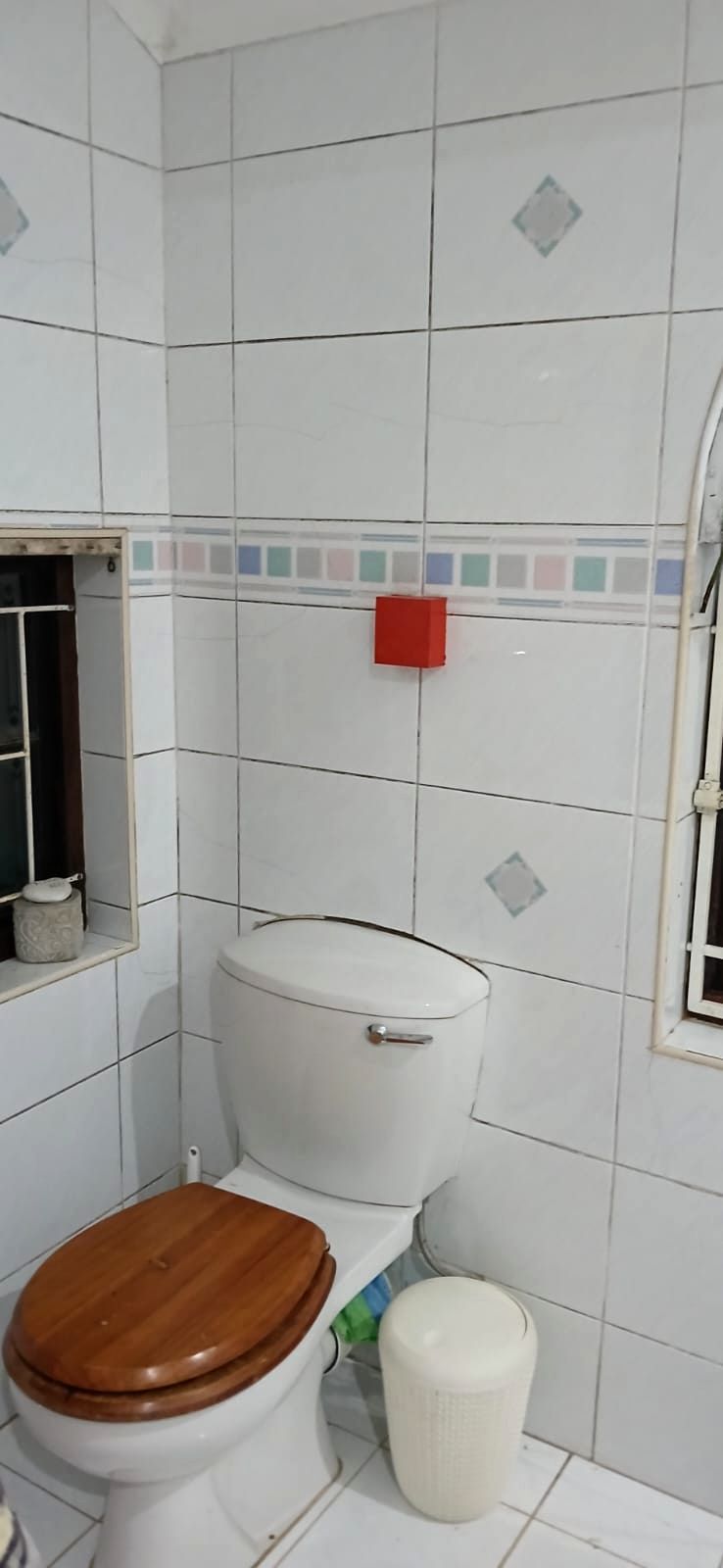  Bedroom Property for Sale in Kloof KwaZulu-Natal