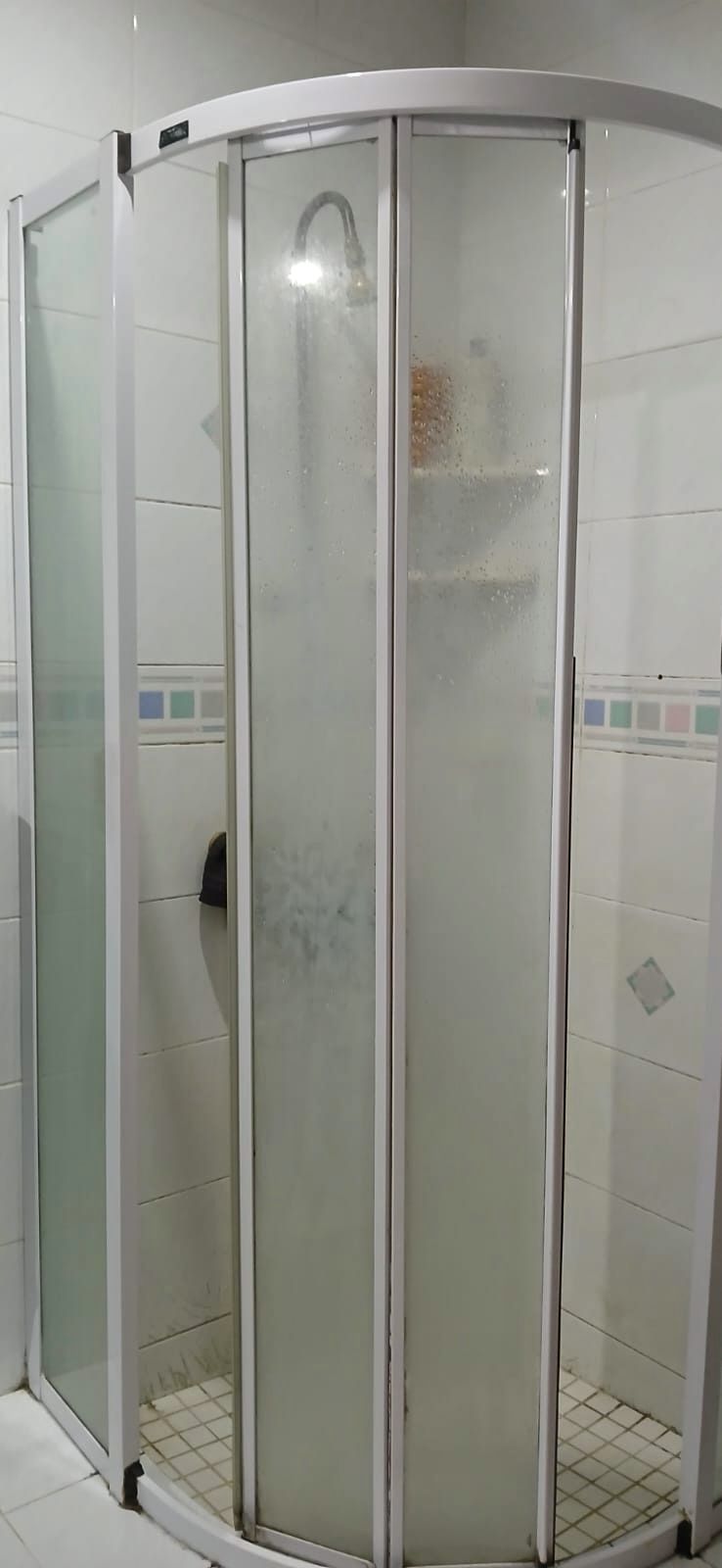  Bedroom Property for Sale in Kloof KwaZulu-Natal