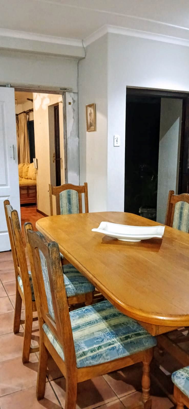  Bedroom Property for Sale in Kloof KwaZulu-Natal