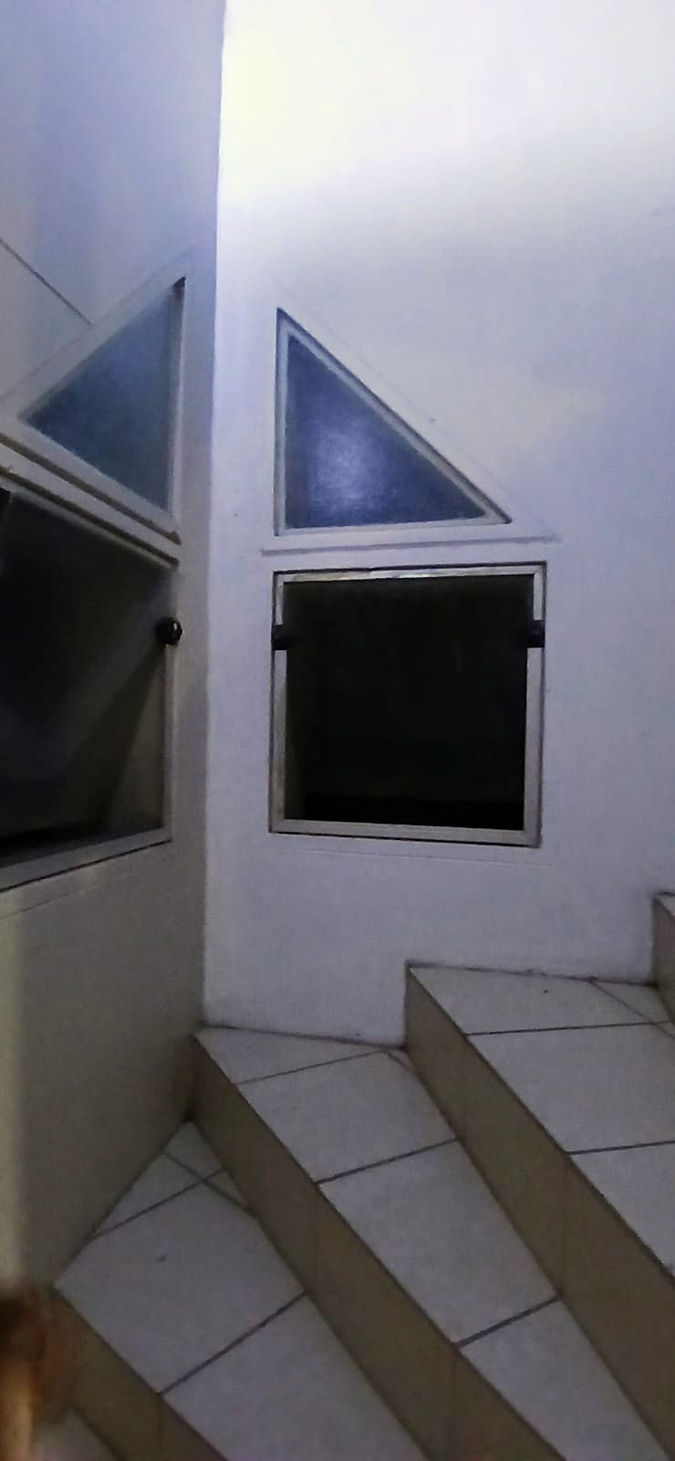  Bedroom Property for Sale in Kloof KwaZulu-Natal