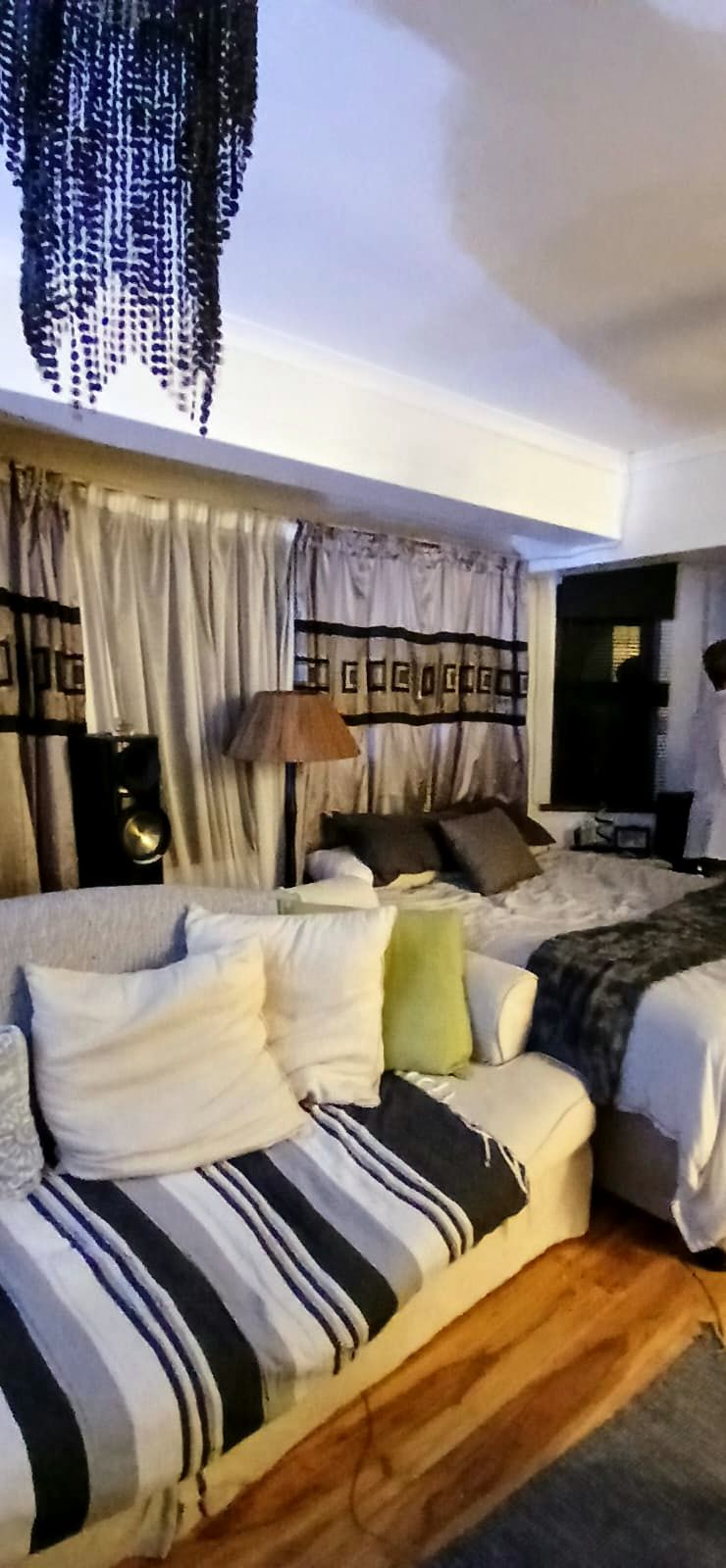  Bedroom Property for Sale in Kloof KwaZulu-Natal