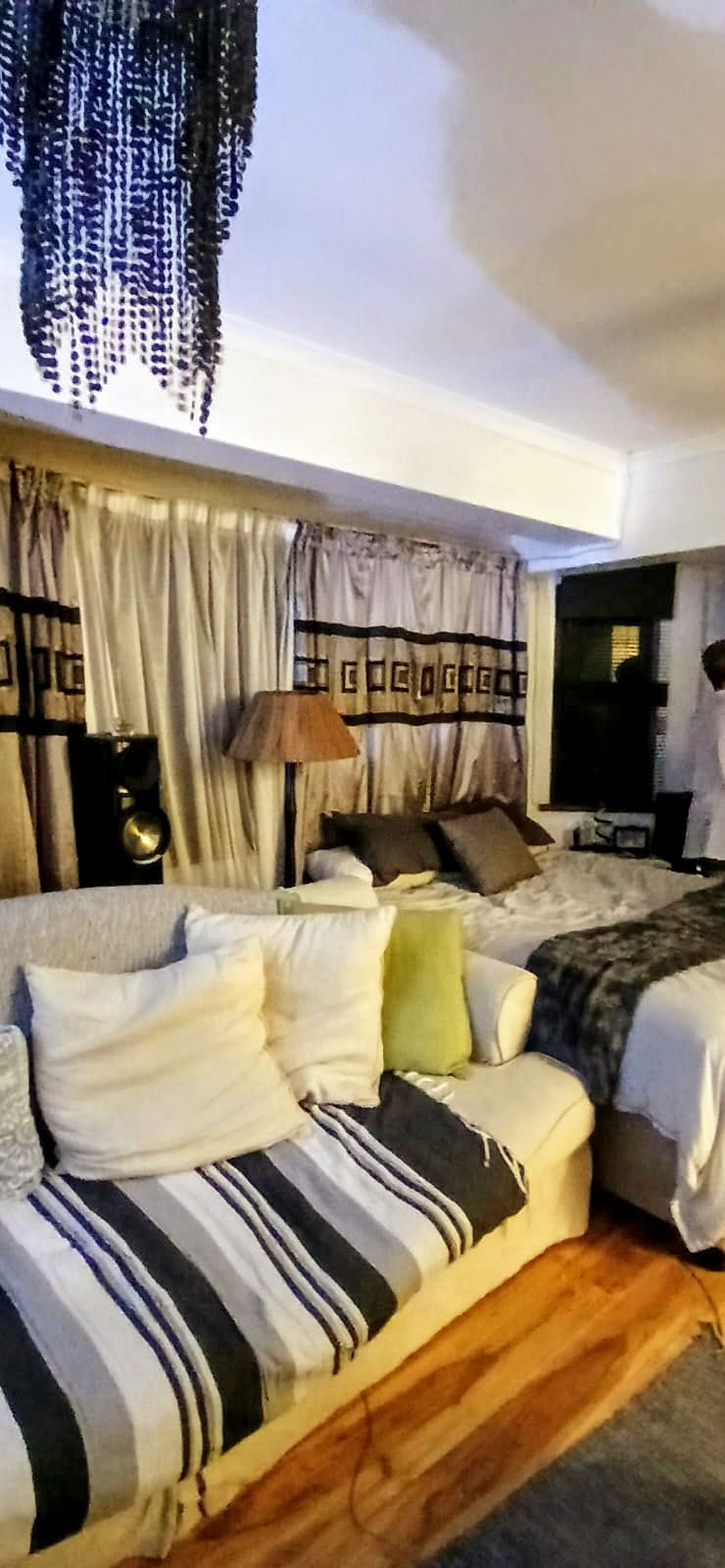  Bedroom Property for Sale in Kloof KwaZulu-Natal