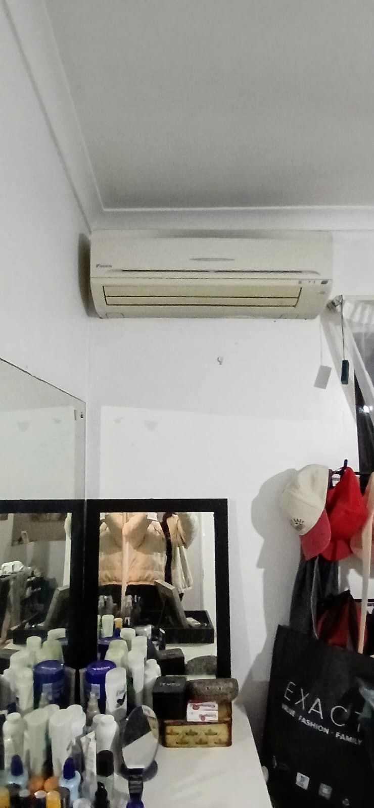  Bedroom Property for Sale in Kloof KwaZulu-Natal