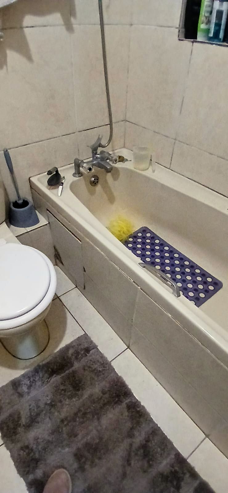  Bedroom Property for Sale in Kloof KwaZulu-Natal