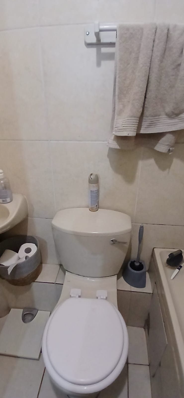  Bedroom Property for Sale in Kloof KwaZulu-Natal