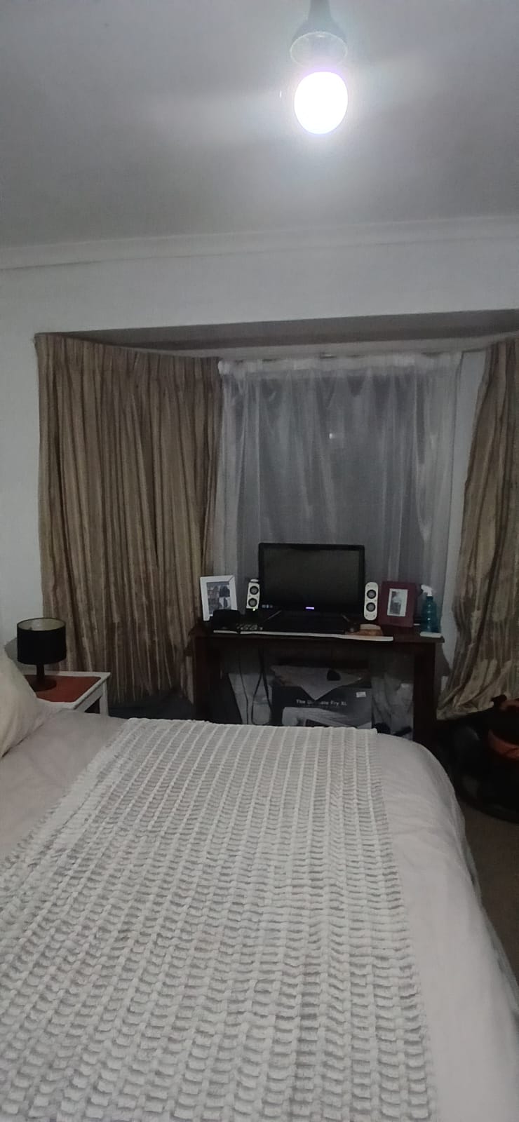  Bedroom Property for Sale in Kloof KwaZulu-Natal