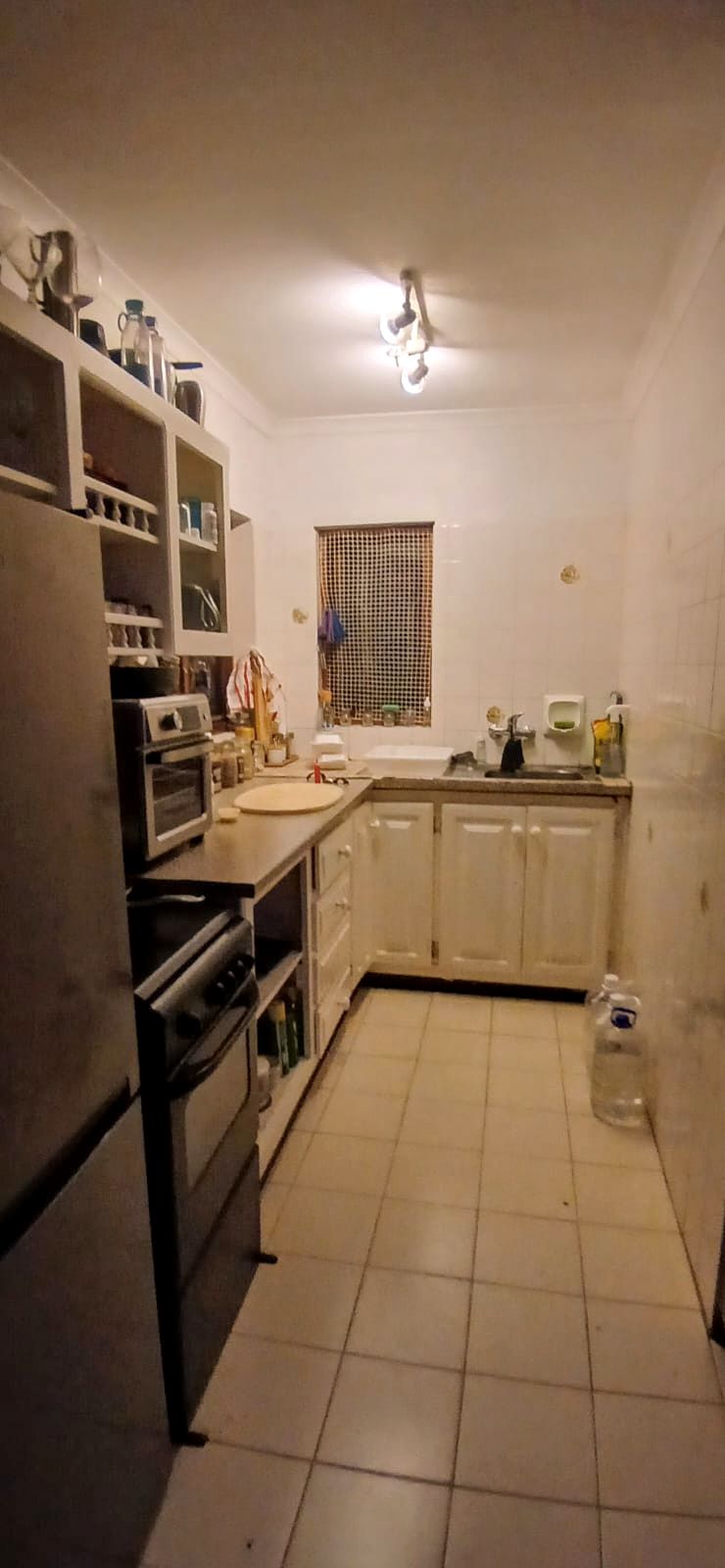  Bedroom Property for Sale in Kloof KwaZulu-Natal