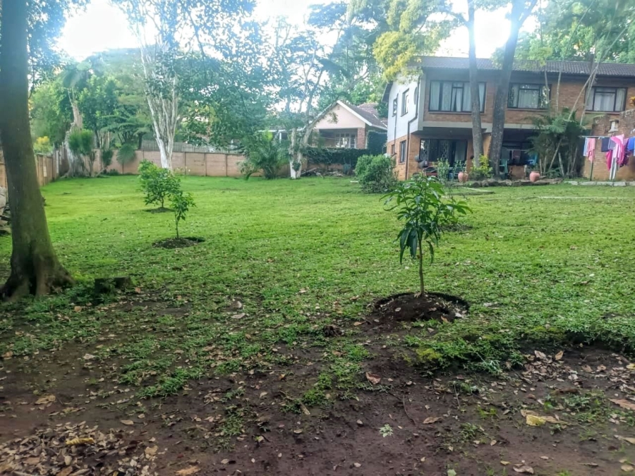 3 Bedroom Property for Sale in Kloof KwaZulu-Natal